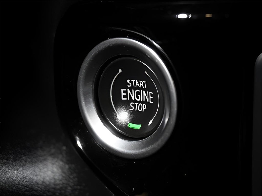 2023 Chevrolet Silverado 1500 LTZ *CarBravo Certified*