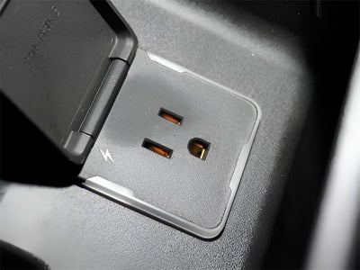 2023 Chevrolet Silverado 1500 LTZ *CarBravo Certified*