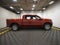 2023 Chevrolet Silverado 1500 LTZ *CarBravo Certified*