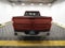 2023 Chevrolet Silverado 1500 LTZ *CarBravo Certified*
