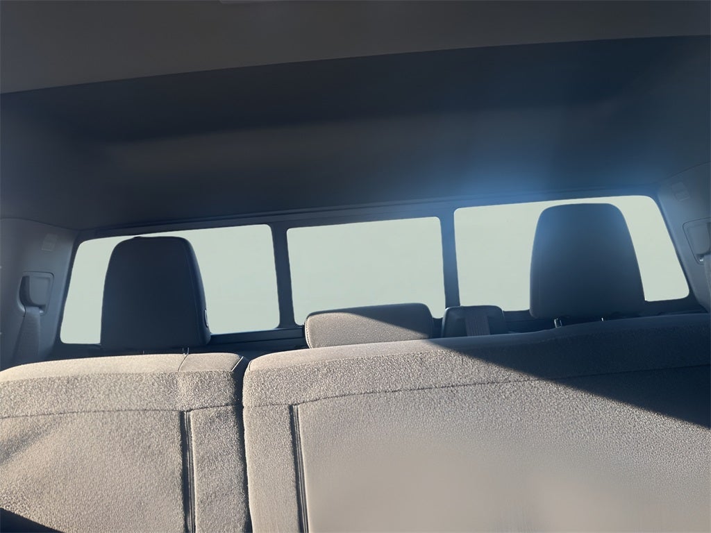 2021 Chevrolet Silverado 1500 RST 6.2L V8 Bose Sound Sunroof 22" Black Wheels! CarB