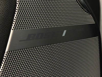 2024 GMC Yukon Denali Ultimate CARBRAVO CERTIFIED