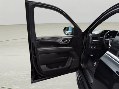 2022 GMC Yukon XL SLT CarBravo Certified! Leather Heated/Ventilated Sea