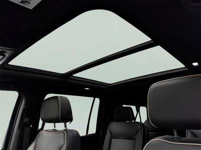 2022 GMC Yukon XL SLT CarBravo Certified! Leather Heated/Ventilated Sea