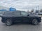 2024 Chevrolet Traverse LT 2LT
