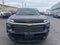 2024 Chevrolet Traverse LT 2LT