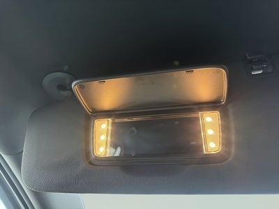 2022 Chevrolet Traverse LT 1LT