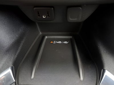 2022 Chevrolet Traverse LT 1LT