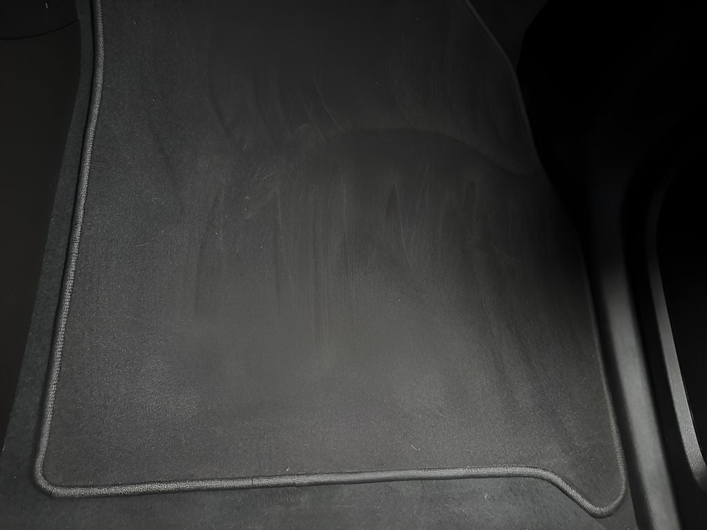 2022 Chevrolet Traverse LT 1LT