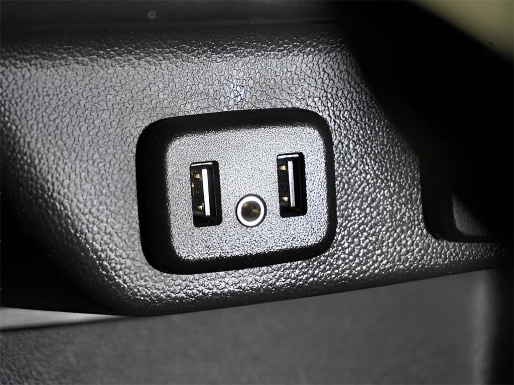 2023 Chevrolet Traverse LT *CarBravo Certified*