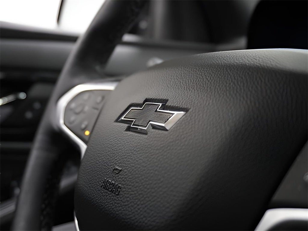 2023 Chevrolet Traverse RS *CarBravo Certified*