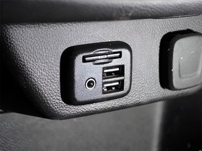 2023 Chevrolet Traverse RS *CarBravo Certified*