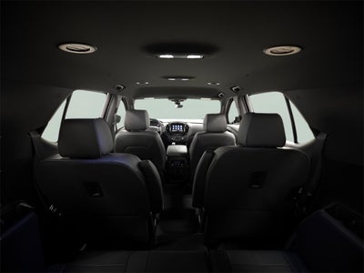 2023 Chevrolet Traverse RS *CarBravo Certified*