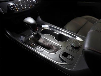 2023 Chevrolet Traverse RS *CarBravo Certified*