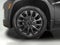 2023 Chevrolet Traverse RS *CarBravo Certified*