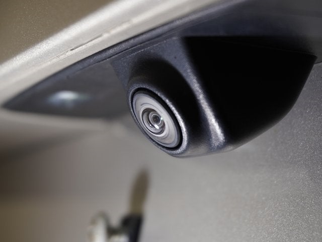 2023 Chevrolet Suburban Z71 *CarBravo Certified*