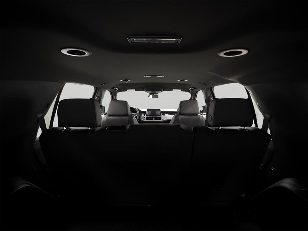 2023 Chevrolet Tahoe LT *CarBravo Certified*