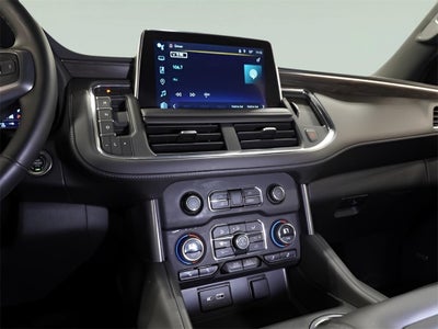 2023 Chevrolet Tahoe LT *CarBravo Certified*