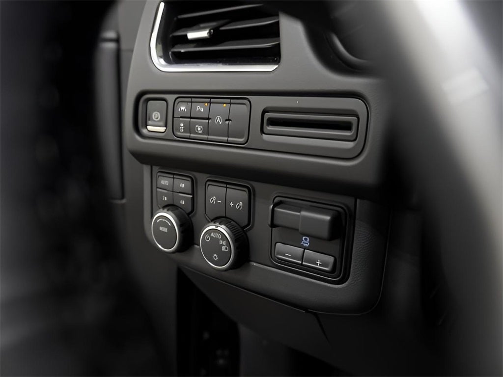 2023 Chevrolet Tahoe LT *CarBravo Certified*