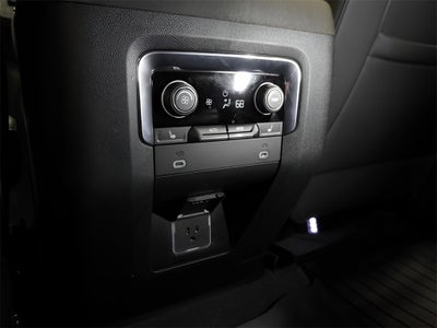 2023 Chevrolet Tahoe LT *CarBravo Certified*