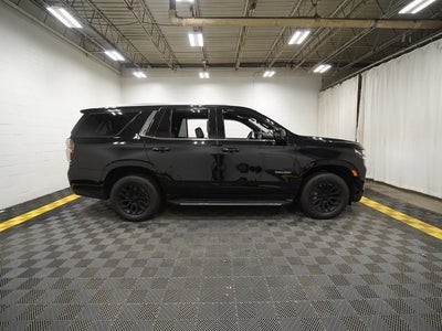 2023 Chevrolet Tahoe LT *CarBravo Certified*