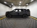 2023 Chevrolet Tahoe LT *CarBravo Certified*