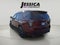 2023 Chevrolet Tahoe RST Sunroof Leather Heated Seats Power Liftgate Luxury