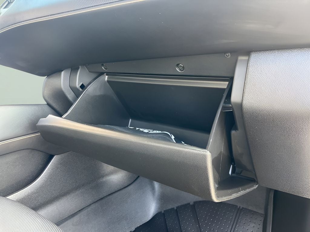 2023 Chevrolet Tahoe Premier MAX TOW PACKAGE