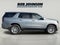 2023 Chevrolet Tahoe Premier MAX TOW PACKAGE