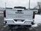2024 GMC Sierra 2500HD AT4 TURBO DIESEL