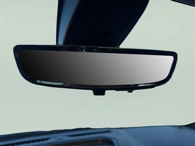 2020 GMC Sierra 2500HD AT4