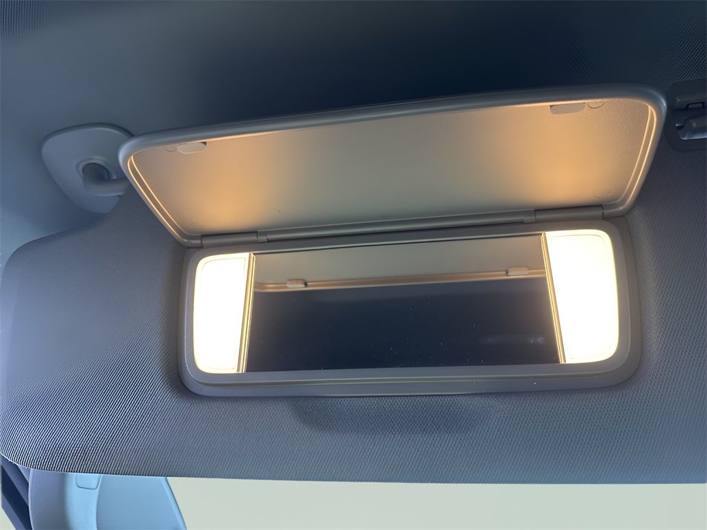 2024 GMC Sierra 3500HD SLT