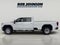 2024 GMC Sierra 3500HD SLT