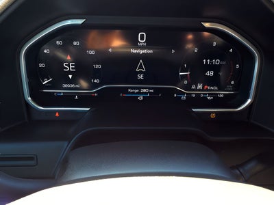 2024 GMC Sierra 3500HD Denali LIFTED