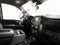 2024 GMC Sierra 2500HD Pro *CarBravo Certified*
