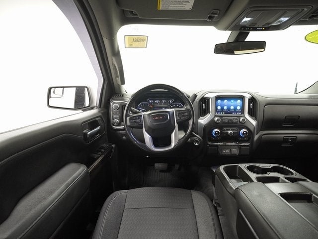 2021 GMC Sierra 1500 Elevation *CarBravo Certified*