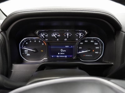 2021 GMC Sierra 1500 Elevation *CarBravo Certified*