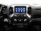 2021 GMC Sierra 1500 Elevation *CarBravo Certified*