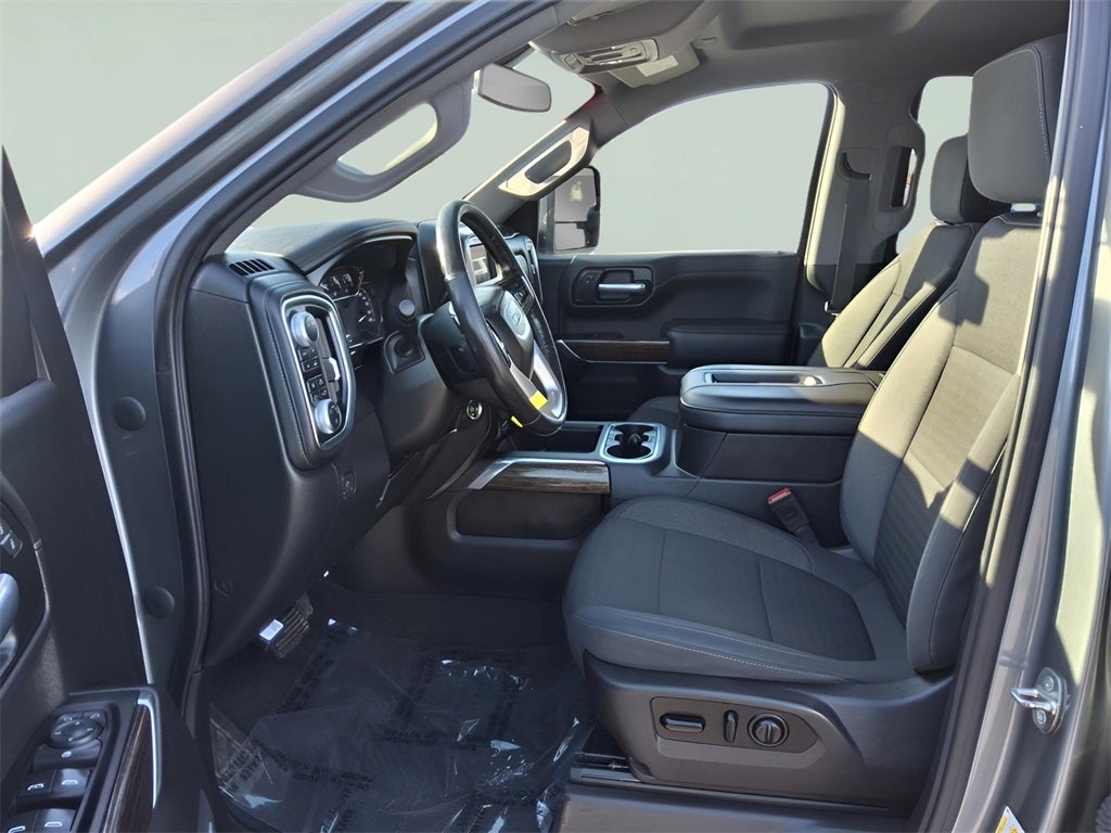 2020 GMC Sierra 1500 Elevation CarBravo Certified!