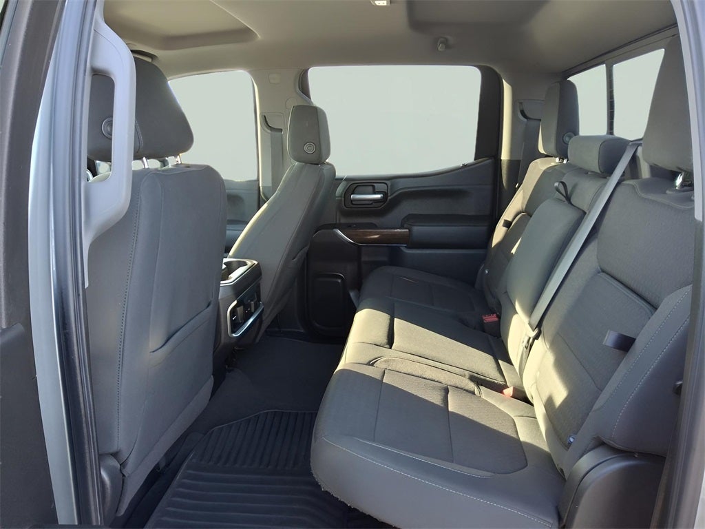 2020 GMC Sierra 1500 Elevation CarBravo Certified!