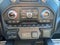 2020 GMC Sierra 1500 Denali Ally Certified! Lane Assist,Heads Up,Sunroof,Runni