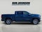 2020 GMC Sierra 1500 Denali Ally Certified! Lane Assist,Heads Up,Sunroof,Runni