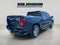 2020 GMC Sierra 1500 Denali Ally Certified! Lane Assist,Heads Up,Sunroof,Runni