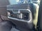 2021 GMC Sierra 1500 Denali DENALI ULTIMATE PACKAGE