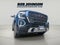 2021 GMC Sierra 1500 Denali DENALI ULTIMATE PACKAGE