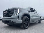 2024 GMC Sierra 1500 Elevation SUNROOF