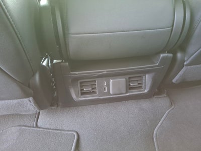 2025 GMC Sierra 1500 SLT Leather W/Heated Power Seats!