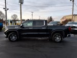 2025 GMC Sierra 1500 SLT Leather W/Heated Power Seats!
