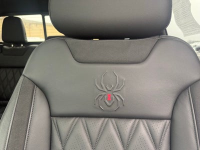 2024 GMC Sierra 1500 AT4 BLACK WIDOW SPECIAL EDITION! $31,000 Package!