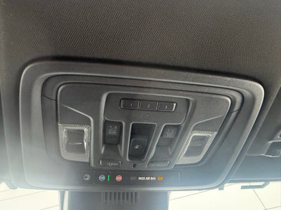 2024 GMC Sierra 1500 AT4 BLACK WIDOW SPECIAL EDITION! $31,000 Package!